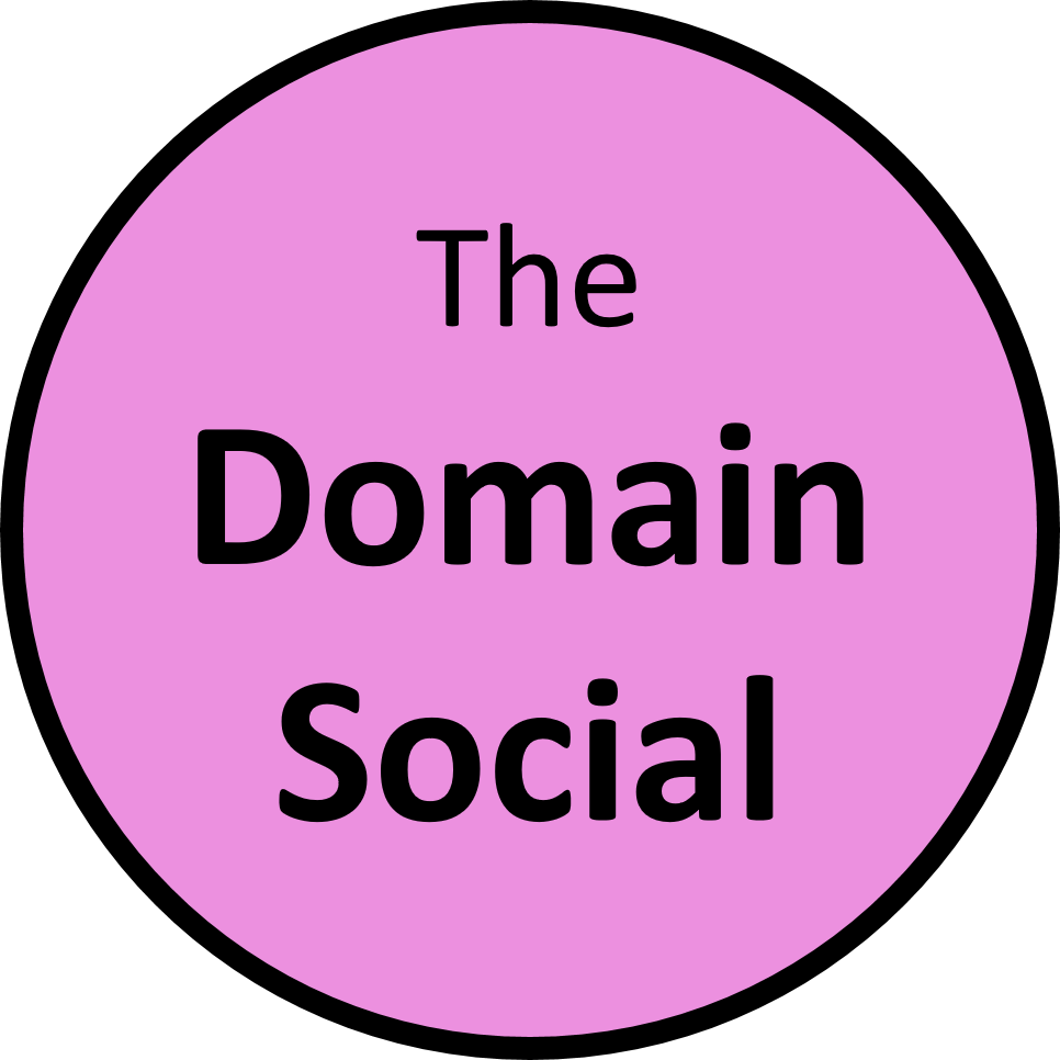 The Domain Social